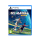 Gra PS5 PlayStation Rematch Elite Edition